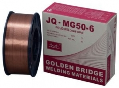   Golden Bridge JQ.MG50-6  1.2   2246-70  D300